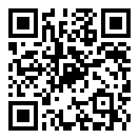 深圳市创舰科技发展有限公司店铺码