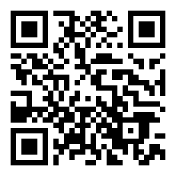 深圳市通发激光设备有限公司店铺码
