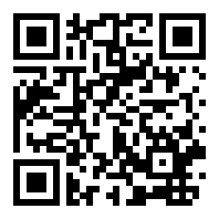 深圳市美晶科技有限公司店铺码