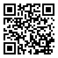深圳市安格斯机械有限公司店铺码