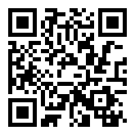 珠海市斗门区能安塑料包装有限公司店铺码