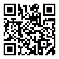 珠海市鹰标机电有限公司店铺码