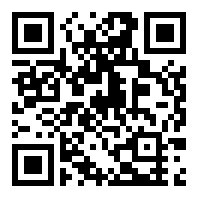 广东江信电子科技有限公司店铺码