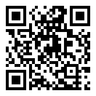 佛山市顺德区新派尔包装设备有限公司店铺码