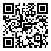 广东顺德富意德智能包装科技有限公司店铺码