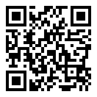 佛山市科蓝环保科技股份有限公司店铺码