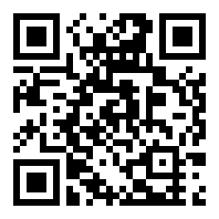 佛山市宏硕包装机械有限公司店铺码