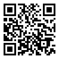 深圳市星鸿艺激光科技有限公司店铺码