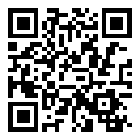 广东净源纯水设备有限公司店铺码