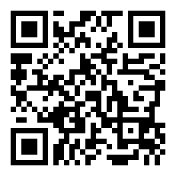 广东西格智能包装机械有限公司店铺码