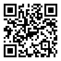 佛山市优密欧包装机械有限公司店铺码