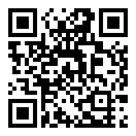 东莞市鑫宇自动化设备有限公司店铺码
