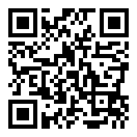 东莞市国智节能科技有限公司店铺码