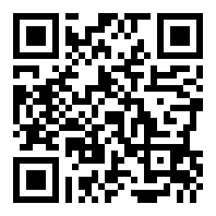 东莞市卡索电子科技有限公司店铺码