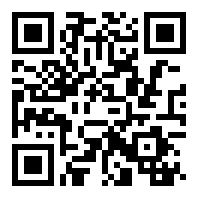 东莞久林吉良净化用品有限公司店铺码