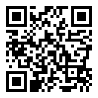 东莞市东隆环保科技有限公司店铺码