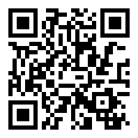 广东益民水处理科技有限公司店铺码