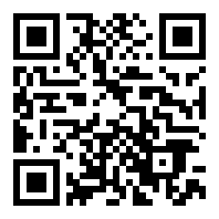 东莞市骉控自动化设备有限公司店铺码