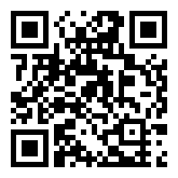 东莞市扬益环保有限公司店铺码