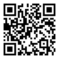广东深鹏科技股份有限公司店铺码