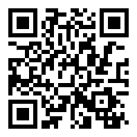 东莞市安聚信机电科技有限公司店铺码