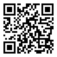 东莞市西原热能技术有限公司店铺码