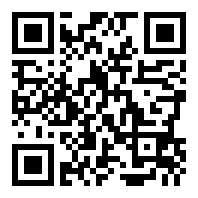 广东科文试验设备有限公司店铺码