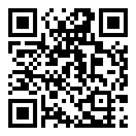 东莞勤达过滤设备有限公司店铺码