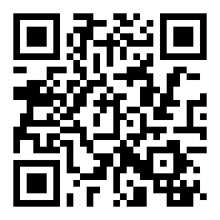 广东祥如机电设备有限公司店铺码