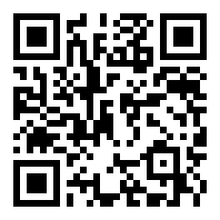 东莞市众瑞机械有限公司店铺码