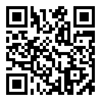 东莞市黑豹电子科技有限公司店铺码