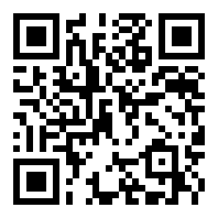 广西德杰机械设备有限公司店铺码