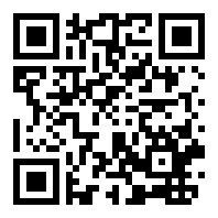 广西威颜节能科技有限公司店铺码