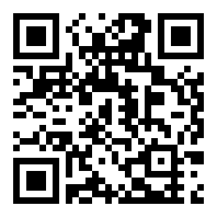 桂林大广电子科技有限公司店铺码
