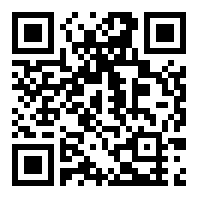深圳市瑞铭环境技术有限公司店铺码