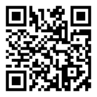 南昌笑砜环境技术有限公司店铺码