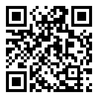 江西精业机械科技有限公司店铺码