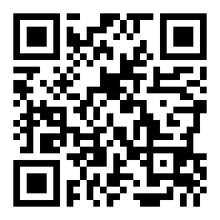 宜春大海龟生命科学股份有限公司店铺码
