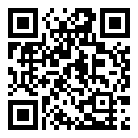 赣州统茂塑胶五金有限公司店铺码