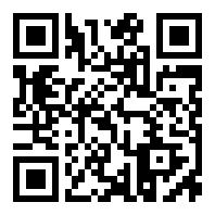 江西谷纬科技有限公司店铺码