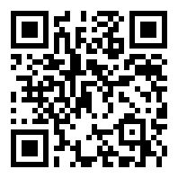 四川南充首创科技开发有限公司店铺码