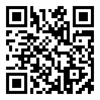 东莞市艾格电子科技有限公司店铺码