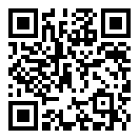 云南康辰商贸有限公司店铺码