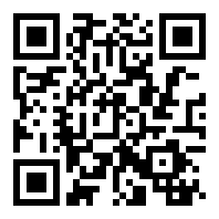 延安市宝塔区星雅丽酒店用品有限公司店铺码