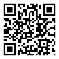 南京晨旭环保科技有限公司店铺码