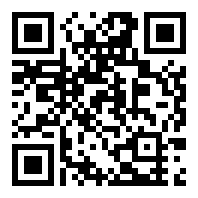 陕西日成科技发展有限公司店铺码