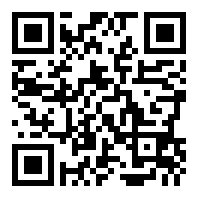 上海戴宝机械设备有限公司店铺码