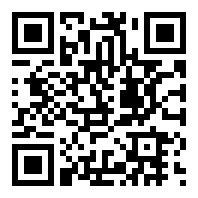 如皋市江南金属构件有限公司店铺码