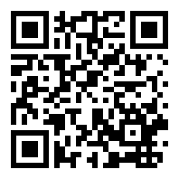 上海仁浜实业有限公司店铺码