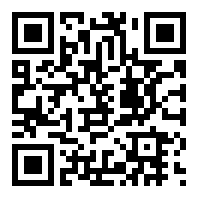 深圳市博瑞克机械有限公司店铺码